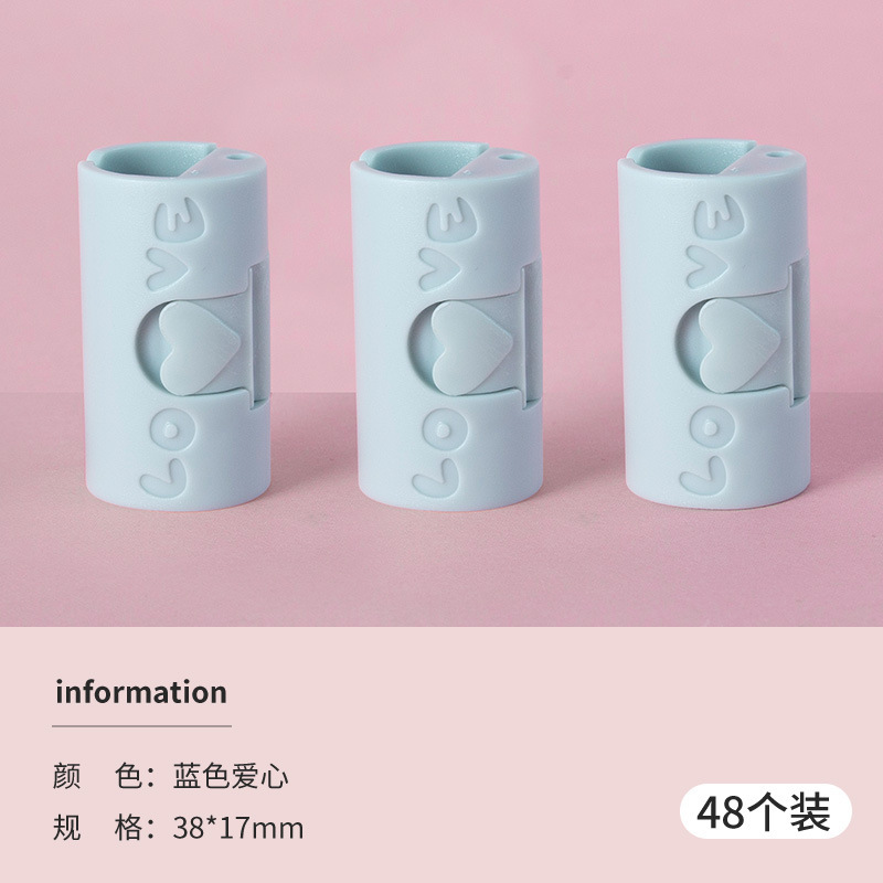 床单固定器无针安全被单防滑隐形无痕夹子防跑神器居家日用套装|undefined