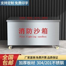 P䓷Ѵɳ䎧݆ӿƄʽɳѴɳSɳ