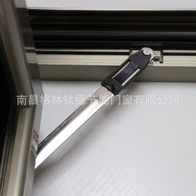 �����X�L��ƽ�_���L����λ��������λ���Wʽ�L�Δ����X�T�����