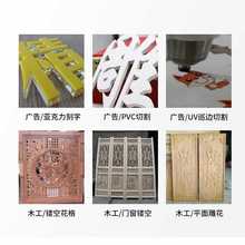 5IJOľ^cnc̙CһʽҌľҾX؉۲ĸ