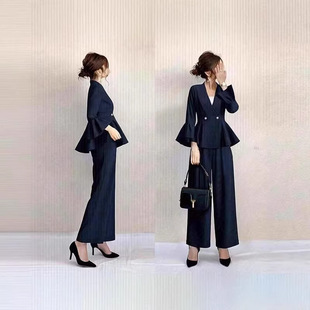 ��ϵ2025�����¿�V�I������С���������I�b���b