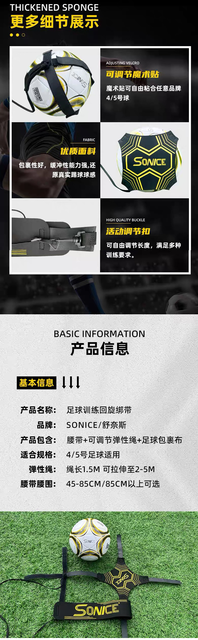 未标题-4.jpg