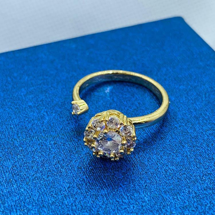 微信图片_202205130957134