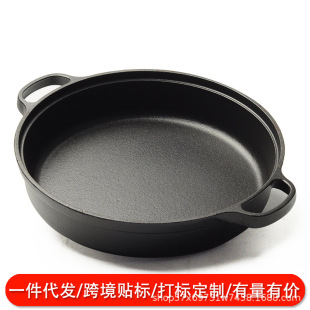 �o�T���T�F�Ӻ�ƽ��偲�ճ���F����������Kˮ�����ϲ�늴Št