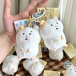 sanxί��С�}��ë�q��ż�����ͨ�ɐ�����羳耳׿۰��Y�����l