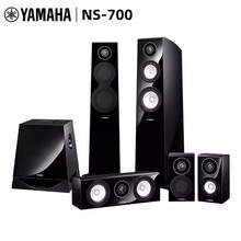 .. NS-F700 HIFI߱淢ԴӰԺǰ