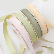 �����޼�ɫ�z���r����ˇ�������������Y��Y�вʎ�����д������