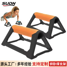�羳���ԓζ�֧ͦ����ʿ�����ؼ������ֱ�Ӗ����ƽ��֧�θ��ԓμ�