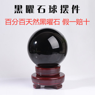 ���l������Ȼ����ʯˮ����[����ɫˮ����Ҿӿ͏d����ԭʯ��ĥ