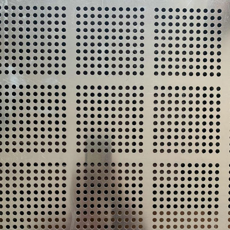 He9ba1ebd1af8486d8135c966770fd