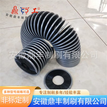 �S�����a ����ˢ ���@�坍����ˢ ��ɫ��ɫ�����z����ˢ ���趨