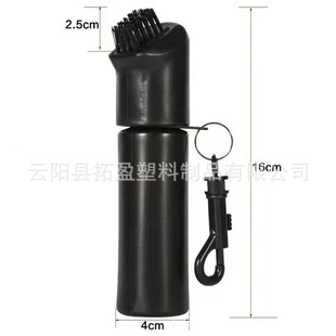 �ߠ����坍ˢ �ߠ�����ˢ ��ˮ��ˢ ��ˮˢ