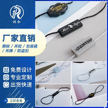 ���b�C���p������̘˵��������K���� ѝ�Ӝ�]�����z��������