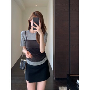 �OӋ��С�� �r�ּكɼ�ƴ��T���@�ݶ�������Ů26�����¿�H051620