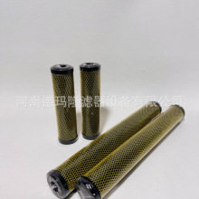 Ҭ�ǻ���̿ˮ��оCEP-10 CEP-10E ����¡���ҹ�Ӧ