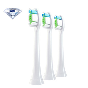 �m���w.����(PHILIP) 늄���ˢ�^�ʯ�������m��HX9362/9332/9312