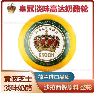���]ؐ˹¡܇݆�S������֥ʿ500g ����b���m�M�ڼ�ʳ����t��