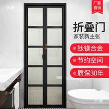 ԡ���l���g�N���T�̨�ۯB�T��V�X�Ͻ��p���ۯB�T�����TС�ۯB�T