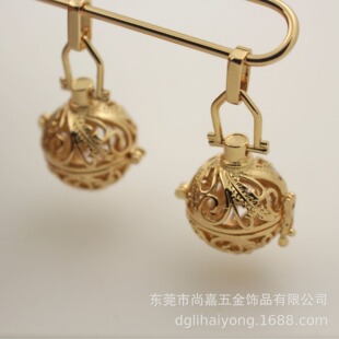 �͹�DIY�ֹ��Ʒ��� �T�~20*45MM�U��ħ�л��� ��ɫ�����������