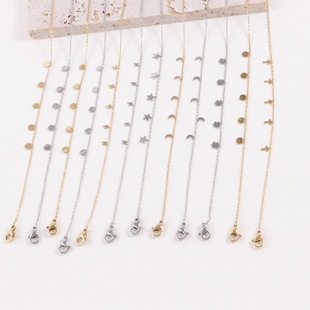 �n�溆�s�L�����Ů���������AƬʮ�ּܲ��P�С���Ʒ���b���l