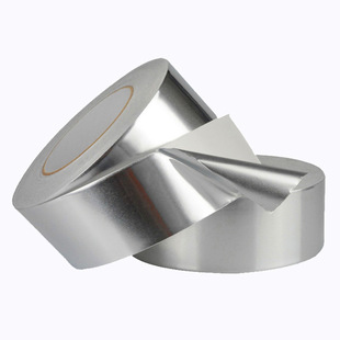 �L�ڹ����͜�120��WDϵ���X������ �����X���z�����p���X���z��