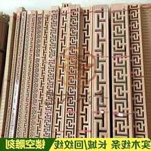 �|�ľ��ľ���l��ʽ�b������߅�l�������_�U���L�ǻؼy���l