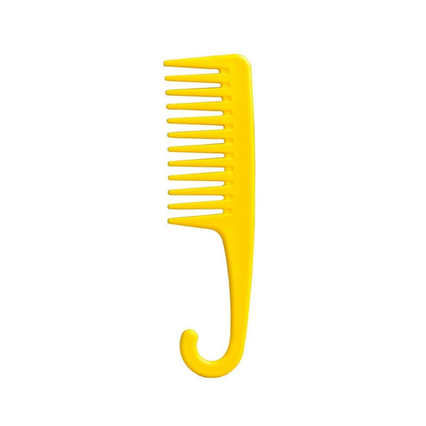 Hook yellow