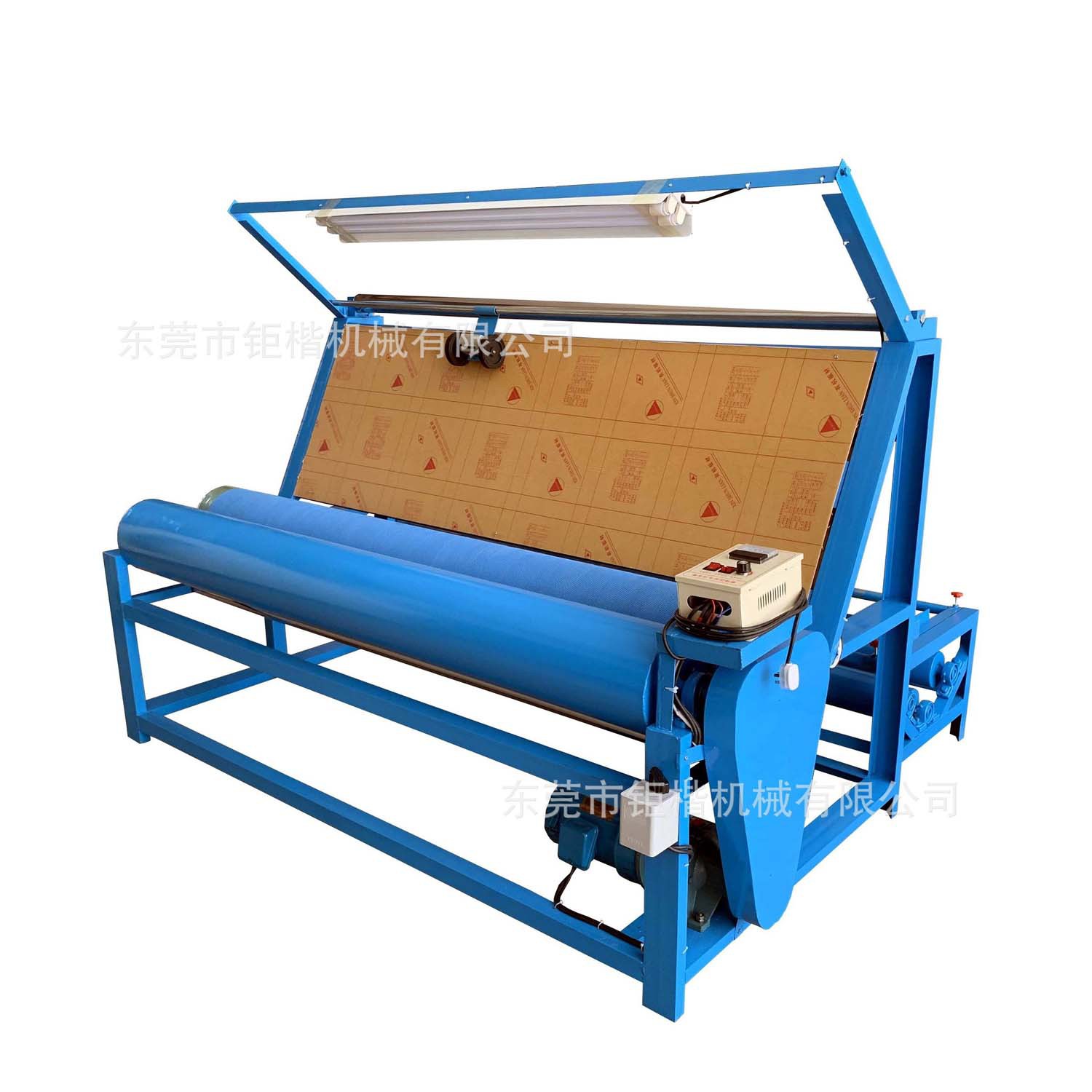 ����鲼�����������������Ƥ�������