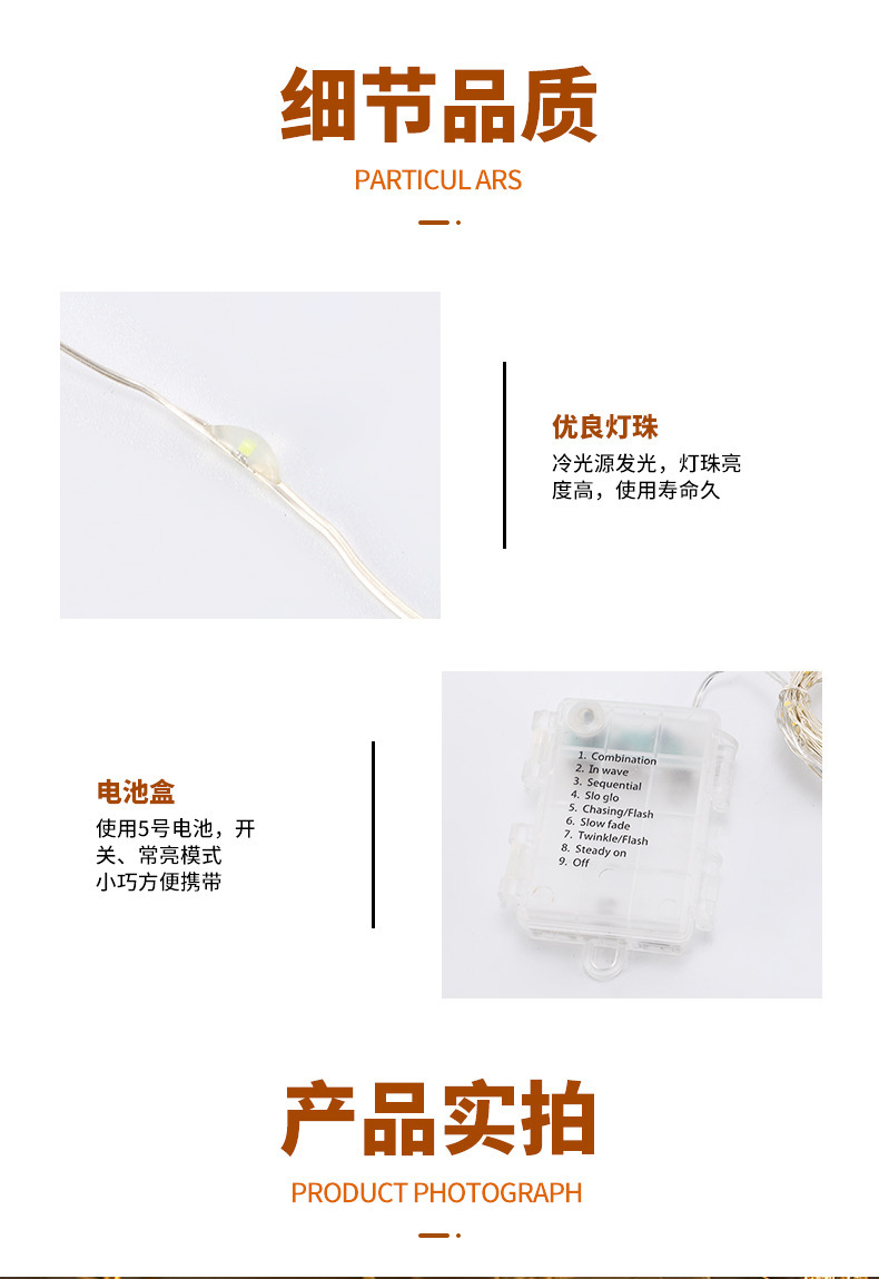 O1CN01HVTOIV1lExJC1nFbL_!!2212247584788-0-cib.jpg?__r__=1712727385911