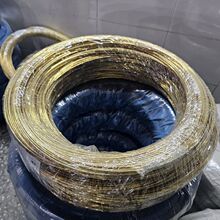 ���l�����S�~�⾀1*2 1*3 1*4mm�����S�~����늲��^������S�~��