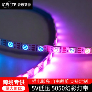 �羳�߲��������R�������ˮ�޺�􎧏V�������W��ledܛ���l���l