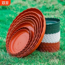 �����������ϵ������̻����н�ˮ���̼Ӻ���������֬Բ�ε�ײ�