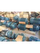 j8���ʽ80늙C늄әCJS�R�_Y1���T32���ஐ��늄әCȫ��ʽ����g3