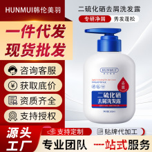 nȥмֹWϴlˮolϴl¶ݱֲͿϴ^