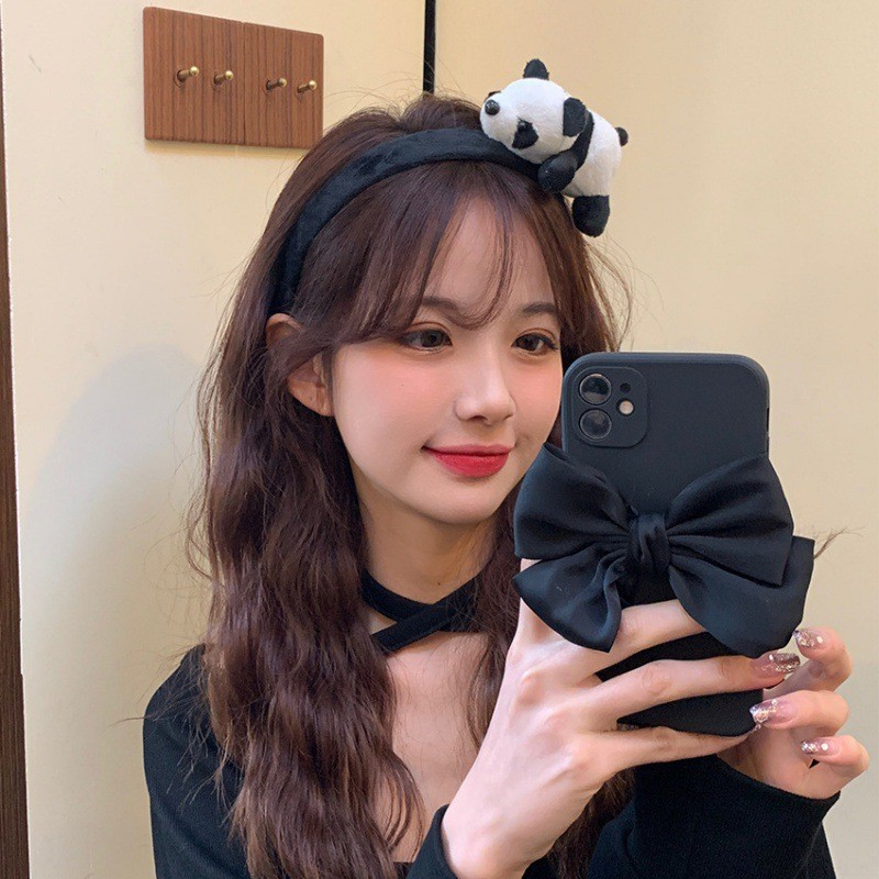 O1CN01LOEtMA1bYyMFW5XD2_!!2215