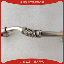 lәCȼ͹28491-2A700 s͹ ߉͹ ԭbݔ͹