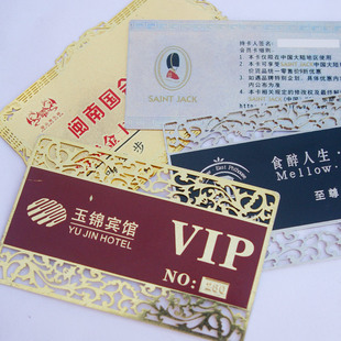 �𿨶��ƽ��ٴŗl���l�aӡˢ�F�e���T���y���������l