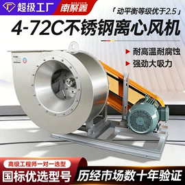 通风机;其他风机设备;风机设备配件