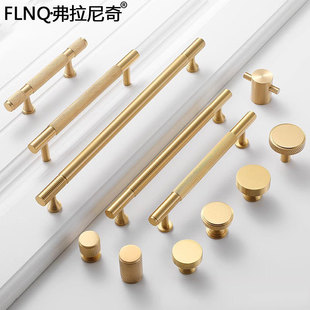 �������Q���W�p��ȫ�~���T���ֺ��s��ɫֱ�y�L����������S�~����