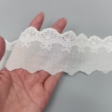 ����ȫ���޲���߅�����޾�ˮ�ܴ̽���߅ͯ�b�o���ٽz������diy