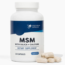 ��Ʒ�F؛���]60���׻����������z��MSM���R�d����վ�羳����S