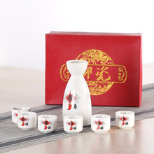 �մ���ʽ�ƾ߰׾Ʊ����b�ҾƷ־����Ɖ�С������ƾ߼���