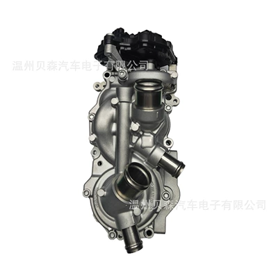 Electronic Water Pump, Water pump
