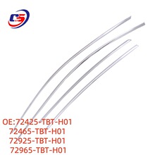 ������CRIDER����19-20װ�����߿�����Ƹ�װ����72965-TBT-H01