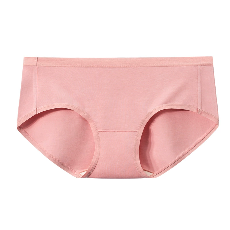 pants, нижнее бельё, эластичные шелковые дышащие брюки