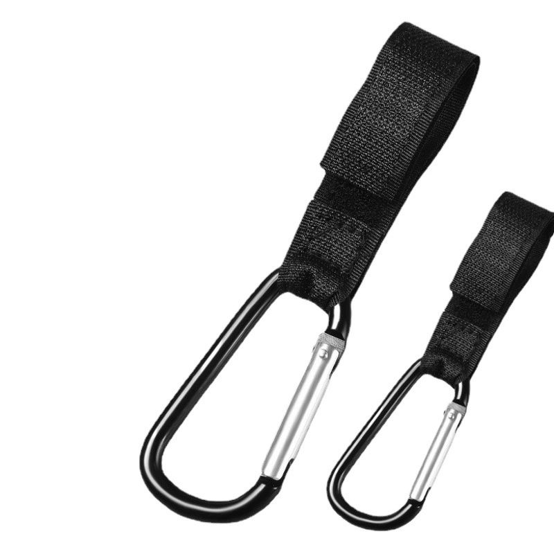 Крючок для электромобилей, крючок для мотоциклов, крючок для детских колясок, крючок для прогулочных колясок, крючок на липучке, карабин для транспортных средств