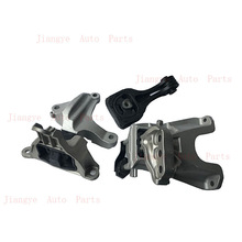 羳m16-18ʮ˼lәCC_z C_| ׃zz