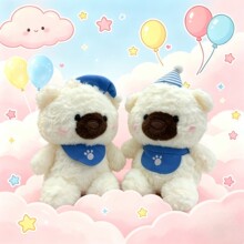 �¿�˴�ɐ��ɿ����ܹ���С��żС���̓�ͯ���նY��ë�q������l