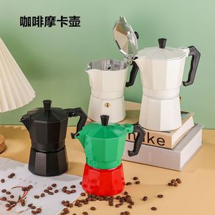 �羳����ȉؼӺ��X�ư˽ǉ��֛_����Ħ��������ȡ���󿧷�����