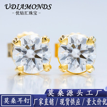 INS���N���y僽𽛵���צ10��-5����Īɣ��ʯ���wʯ��� �����F؛